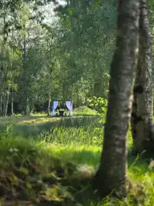 Заповедный край - 53