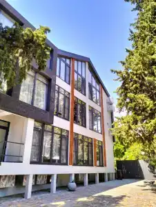 Булгаков - 99