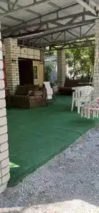 Светлана - 16