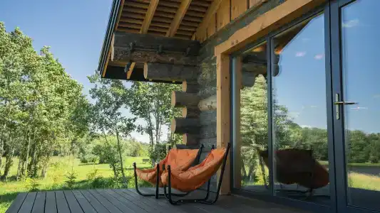 Трофимов Берег - 53