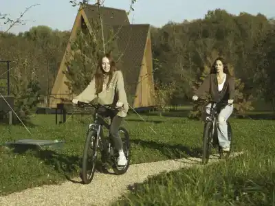 Трофимов Берег - 20