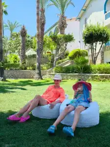 Utopia Beach Club - 50