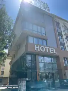 Novza Palace - 47