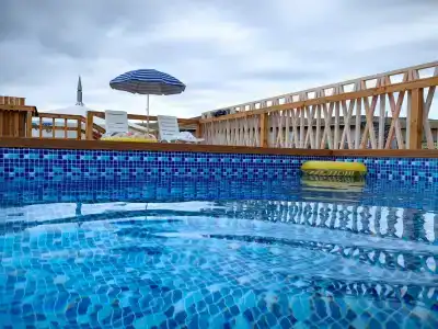 Байкал Вью - 96