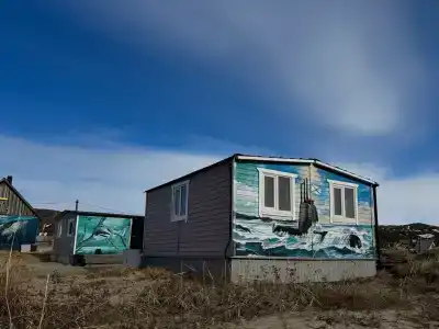 Гостевой дом - 82