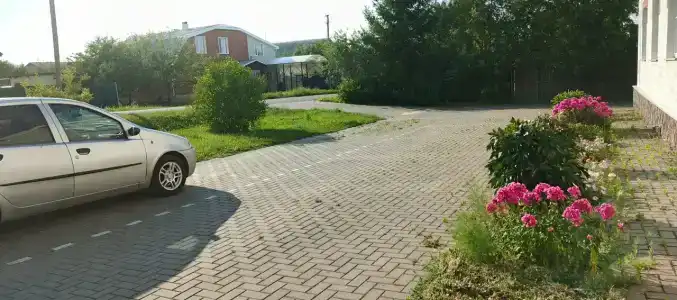Благовест - 27