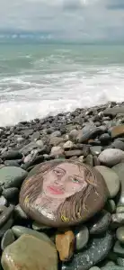 Гостевой дом на Попова 1 - 4
