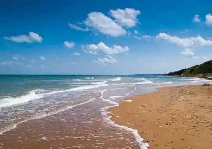 Жемчужина - 2