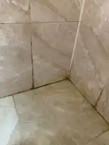 Уютный дворик - 34