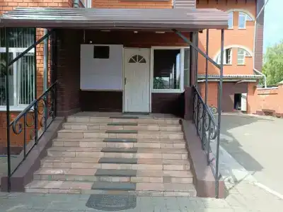 Меркурий - 50