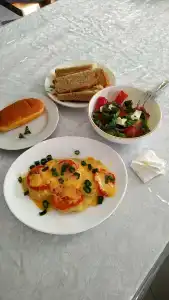 Ахуново - 27