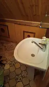 В гостях у Юлии - 26