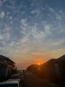 Алые Паруса - 62