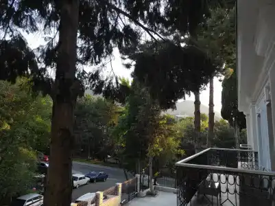 Айвазовский - 10