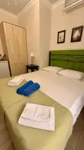 Лазурный - 55