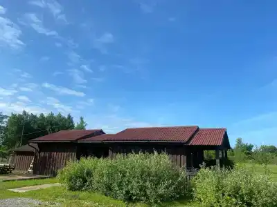 Горница - 9