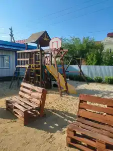 Пол&Пути - 42