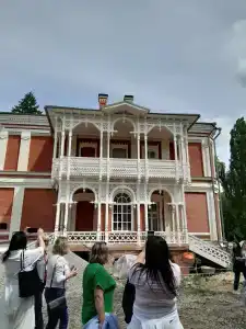 Пады - 19