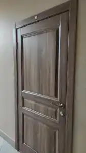 Усадьба - 28