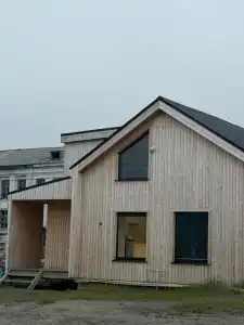 Арктик серф - 57