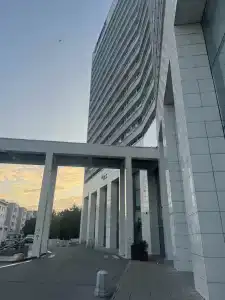 Сити Отель  - 65