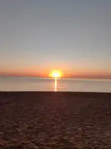 VillaSunriseKerch - 95