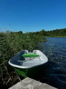 Karelia shum off - 33