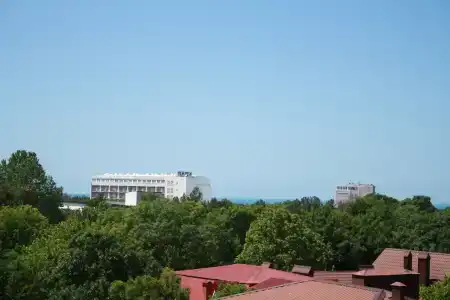 Релакс - 8