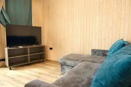 Пансионат Зенит - 64