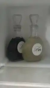 Генеральская Дача - 86