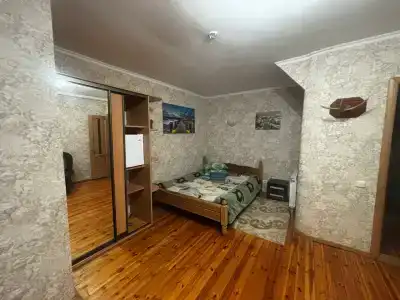 Ставы - 8