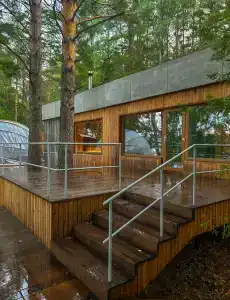 Telecamp - 34