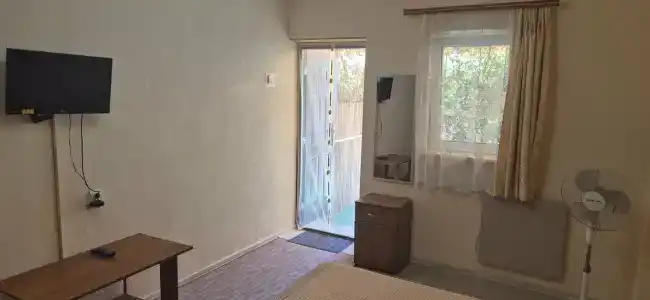 Inn Orlovka 32/30 - 42