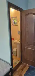 Inn Orlovka 32/30 - 74