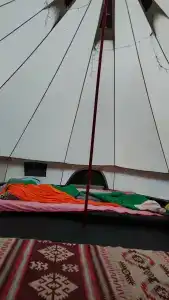 В тени Тутовника - 9