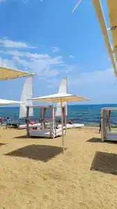 Тихое место - 9