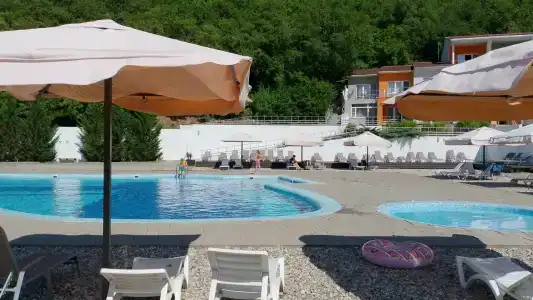 Эколоджия - 87