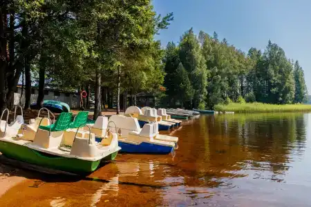 Копанское - 14