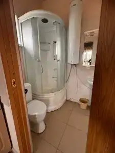 Широкая балка - 57