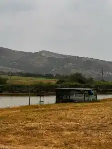 Широкая балка - 45