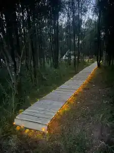 Беловодье - 1