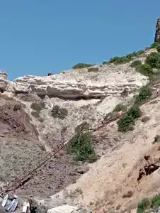 Царское Село - 11