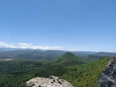 Eski Cheshme - 45