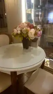 Николаевский Посад - 92