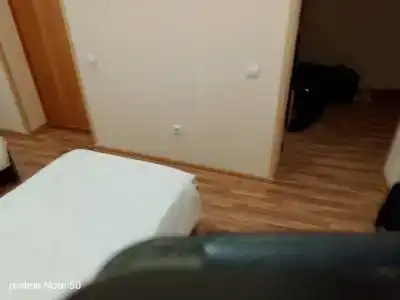 Алмаз - 45