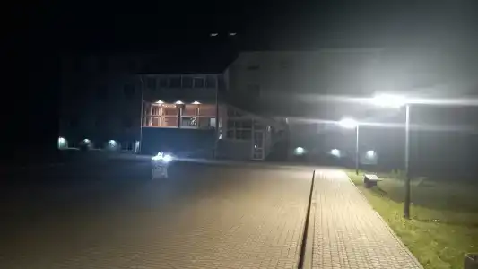 Айсберг Угры - 69