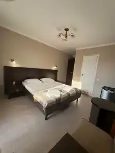 Белый парус - 85