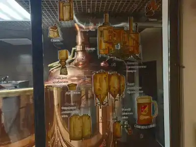 Свяцкі Палац - 27