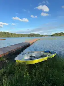 Luoto - 33