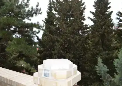 Рубикон - 40